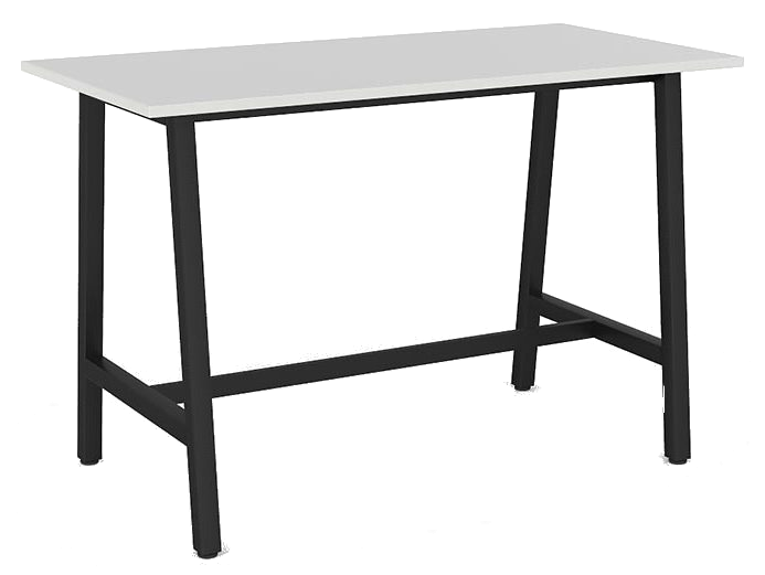 Bar Leaner Tables & Benches